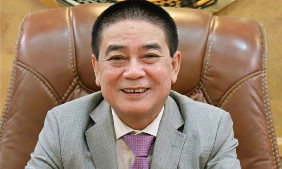  Chủ tịch HĐQT Công ty cổ phần Rạng Đông bị truy tố vì trốn thuế