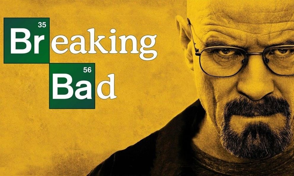 18 năm xem Breaking Bad, tôi nhận ra bài học lớn: Đừng làm điều gì đó chỉ vì bạn giỏi, hãy nghĩ đến những tác động mà nó gây ra!