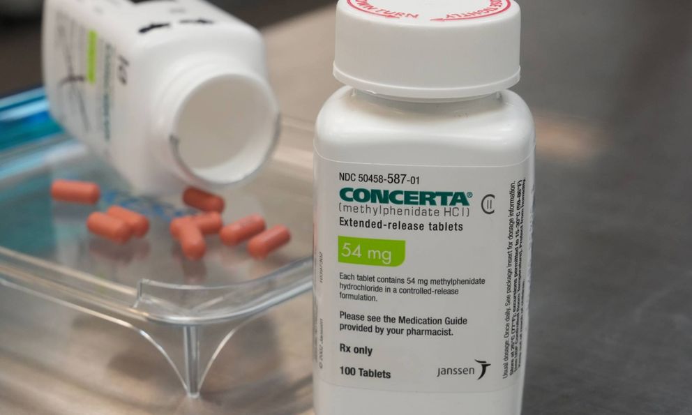 Nhật Bản: Một loại thuốc đang cực kỳ khan hiếm, bác sỹ không thể kê đơn cho bệnh nhân mới, người mắc lâu năm chỉ còn thuốc cho 2 tuần 