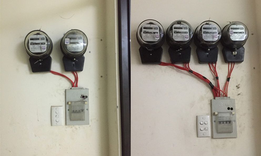 Chi hơn 650 triệu tiền điện suốt 6 năm, người phụ nữ phát hiện mình “trả hộ” cả xóm: Hé lộ thủ đoạn quen thuộc nhưng ít ai để ý