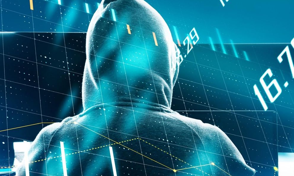 FBI công bố sốc: Hơn 16 tỷ USD đã bị mất cắp