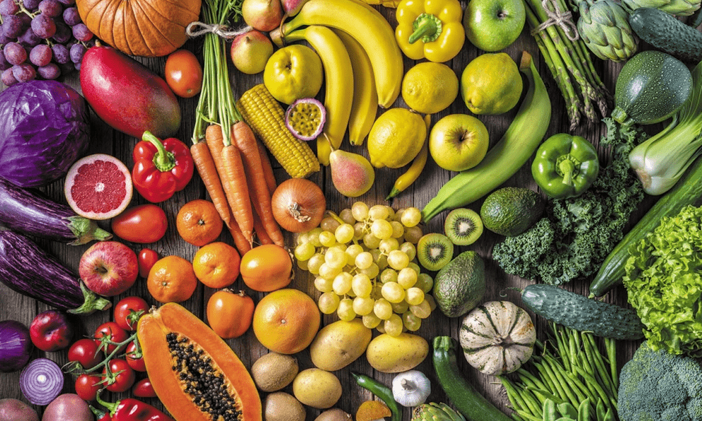 Chuyên gia cảnh báo: 4 thói quen khi ăn đang âm thầm “rút mòn” sức khỏe, gây ung thư mà người Việt lại rất thích làm