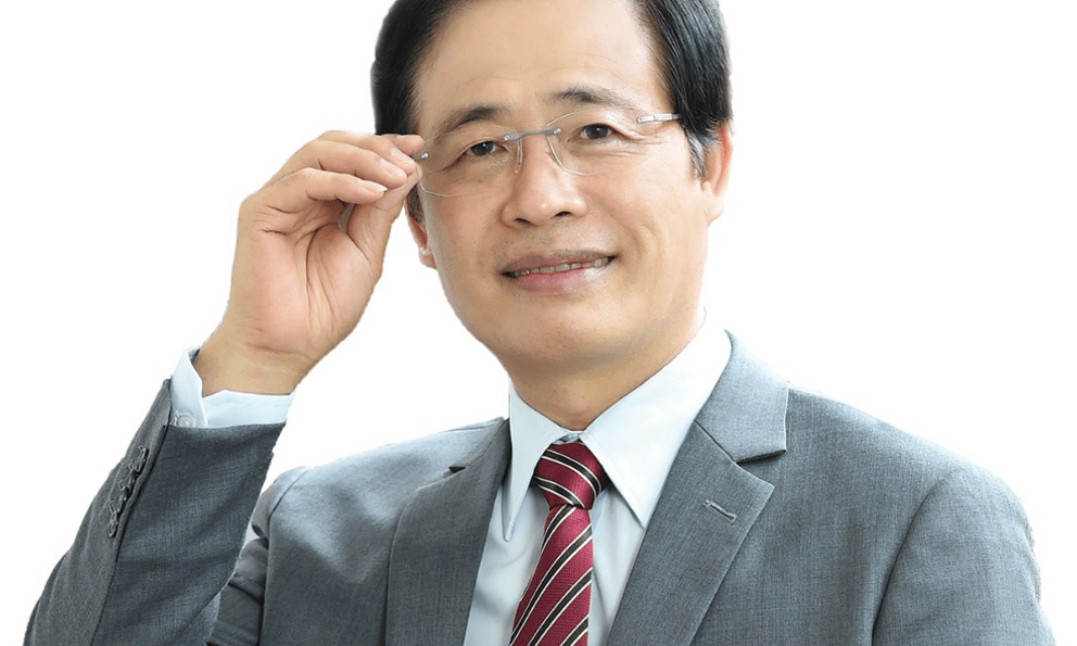 Nóng: Khởi tố ông Vũ Minh Châu, người sáng lập Bảo Tín Minh Châu