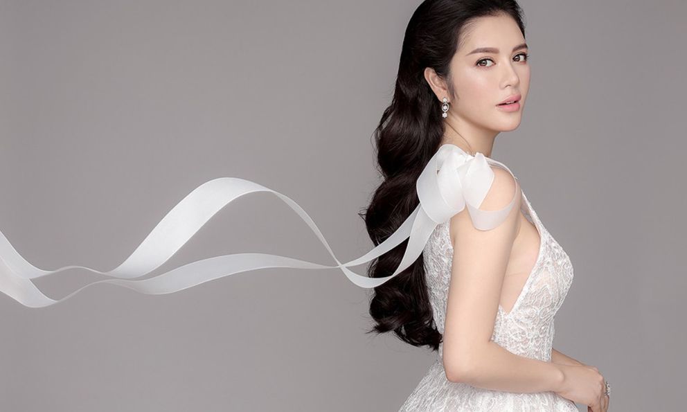 Nữ nghệ sĩ không đi diễn vẫn giàu có bậc nhất showbiz Việt: Tài sản vượt 400 tỷ, 5 két sắt kim cương, được sắc phong tước vị 