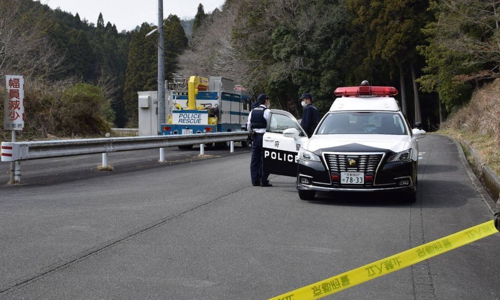 Huy động 700 cảnh sát, 400 lính cứu hỏa tìm kiếm bé trai 11 tuổi mất tích suốt 2 tuần: Cả Nhật Bản 