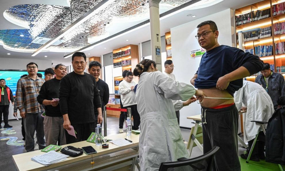 Thành phố triển khai chiến dịch 