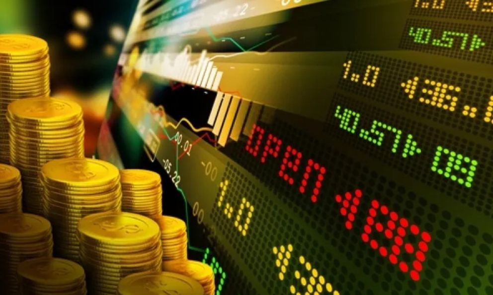 Một phụ nữ ở Hà Nội mất 82 tỷ đồng do mua vàng