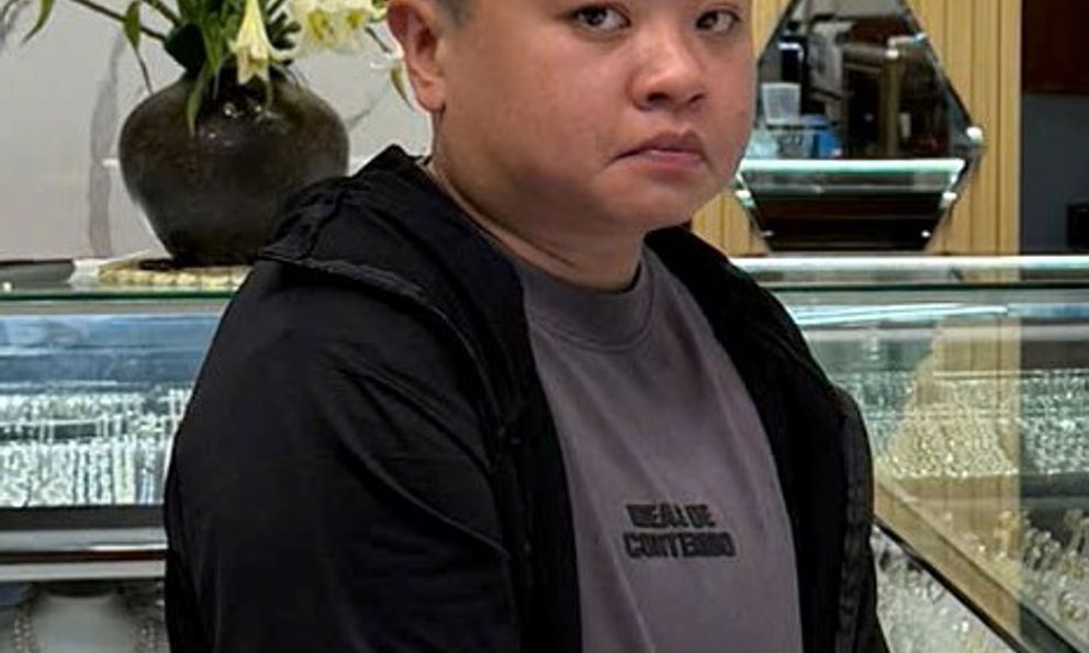 Tài khoản Vietcombank Đỗ Linh Trang phát sinh giao dịch hơn 700 triệu đồng: Công an lập tức mời cô gái sinh năm 1997 lên làm việc