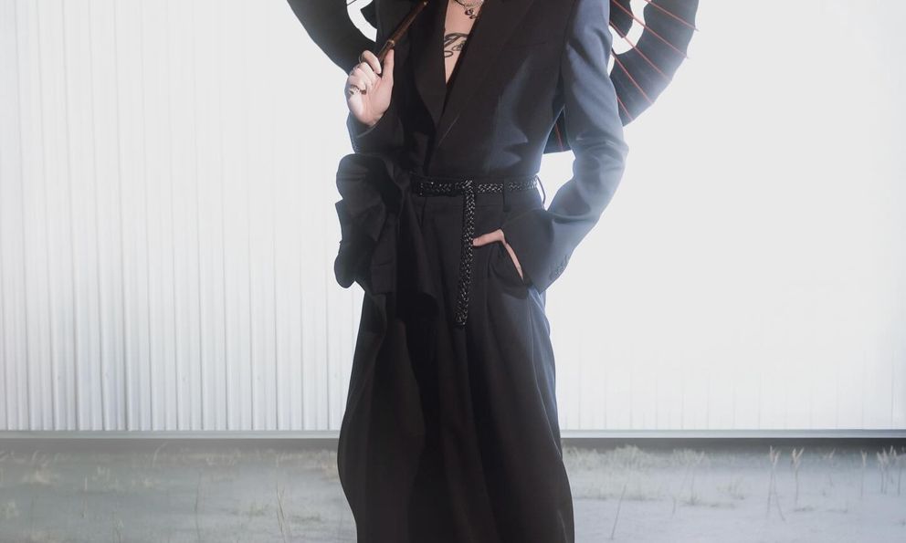 Soobin hội ngộ HIEUTHUHAI, Chi Pu khiến fan 