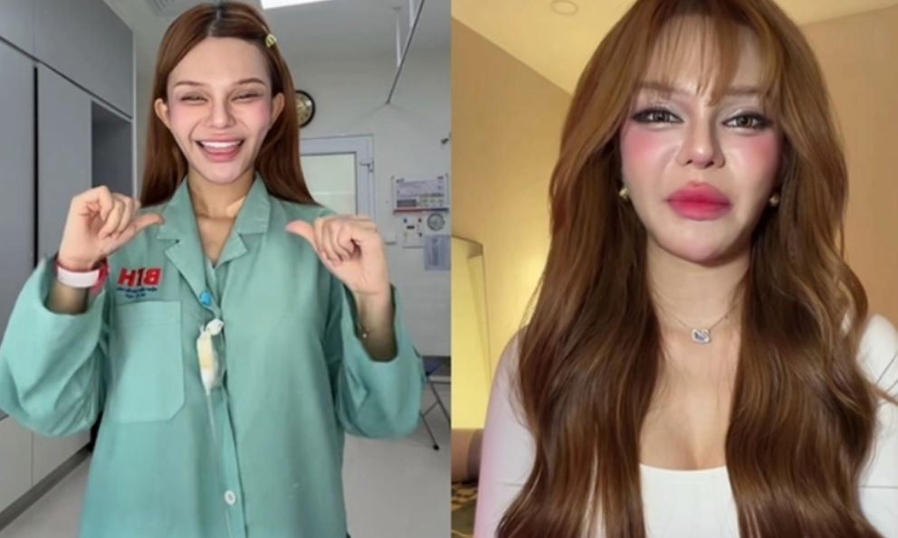 PGĐ Trung tâm Ung bướu: Không có chuyện mắc ung thư máu vì thức khuya và uống trà sữa