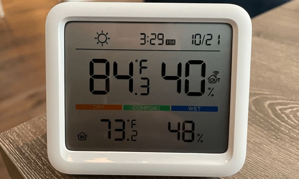 Đừng vội mua SwitchBot Meter Pro chỉ vì giá rẻ: Muốn dùng đủ tính năng phải chi thêm gấp gần 3 lần giá thiết bị
