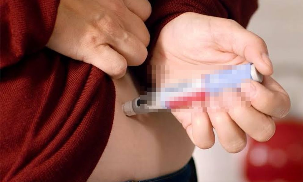 Hà Nội: Kiểm tra, xác minh các sản phẩm giảm cân dạng bút tiêm