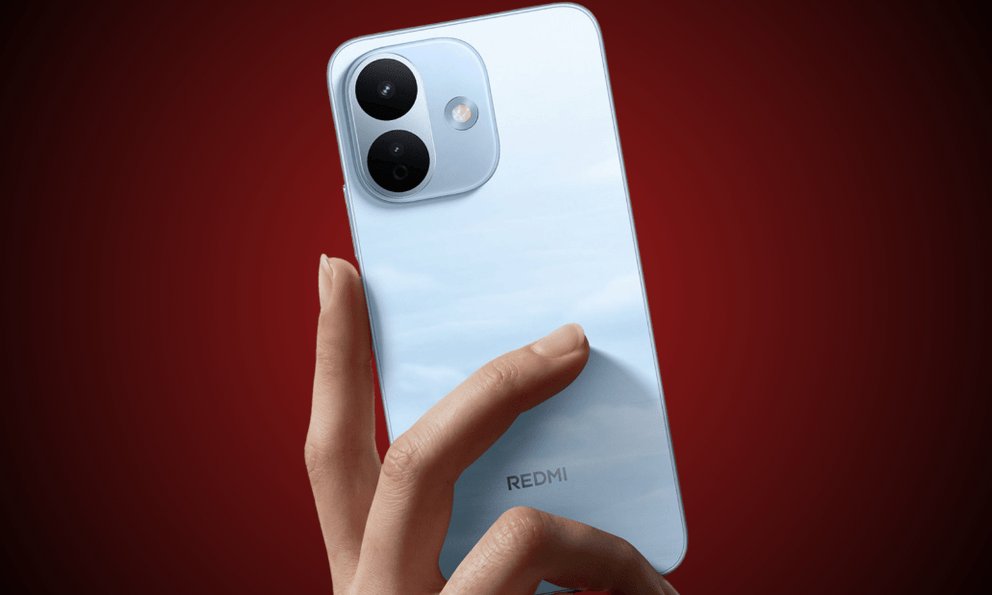 Smartphone giá rẻ đang âm thầm từ bỏ cuộc đua camera: Vì sao pin 7.500mAh mới là 