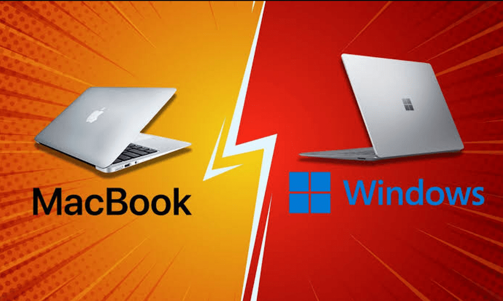 MacBook Pro rất mạnh nhưng không hợp kế toán: Khi chiếc laptop hàng chục triệu đồng lại giải quyết sai bài toán của người dùng