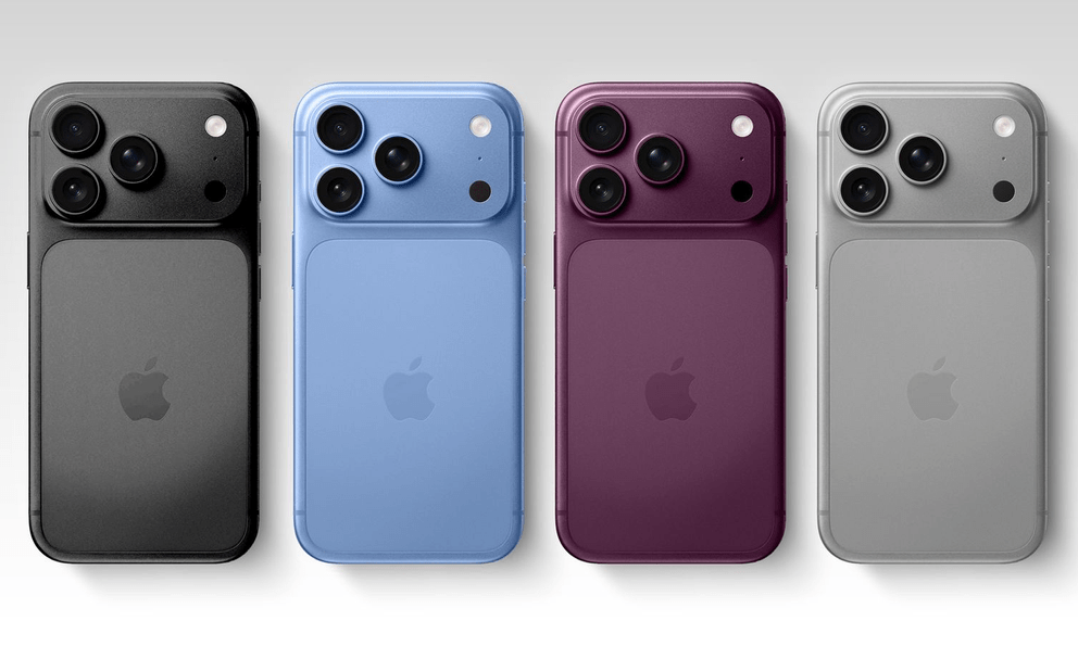 IPhone 18 Pro có thể tăng giá gần 8 triệu đồng, người mua nhận lại được những quyền lợi gì?