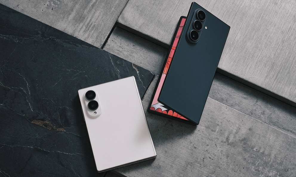 Người Việt bỏ hàng chục triệu đồng mua Galaxy Z Fold8 Ultra để làm gì?