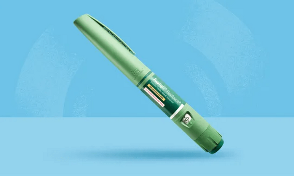 365 mũi tiêm xuống còn 52, công nghệ đang tìm cách chữa nỗi sợ insulin của hơn 100 triệu người Ấn Độ