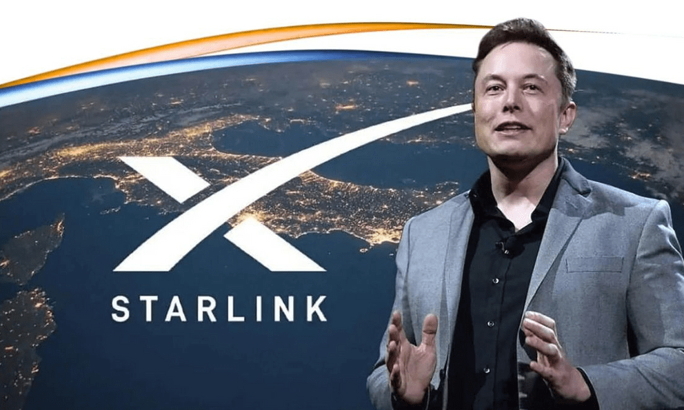 Starlink giá 1,13 triệu đồng mỗi tháng, đắt gấp 6 lần nhưng tốc độ chỉ bằng 1/3 gói cáp quang phổ thông, vậy ai ở Việt Nam thực sự nên mua?