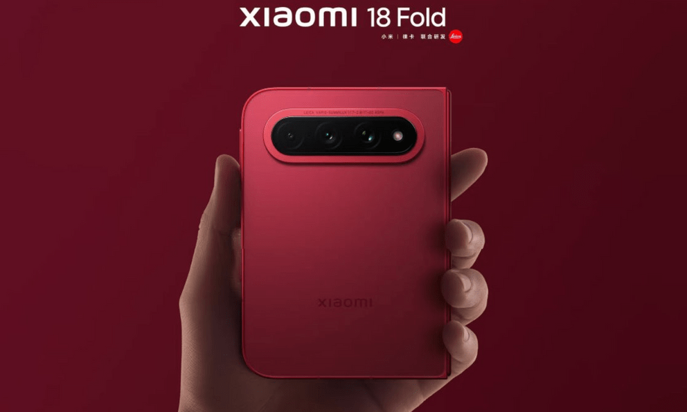 Lộ diện video quảng cáo chiếc điện thoại đắt nhất từng được Xiaomi sản xuất: Màn hình rộng chuẩn xu hướng, cụm camera 