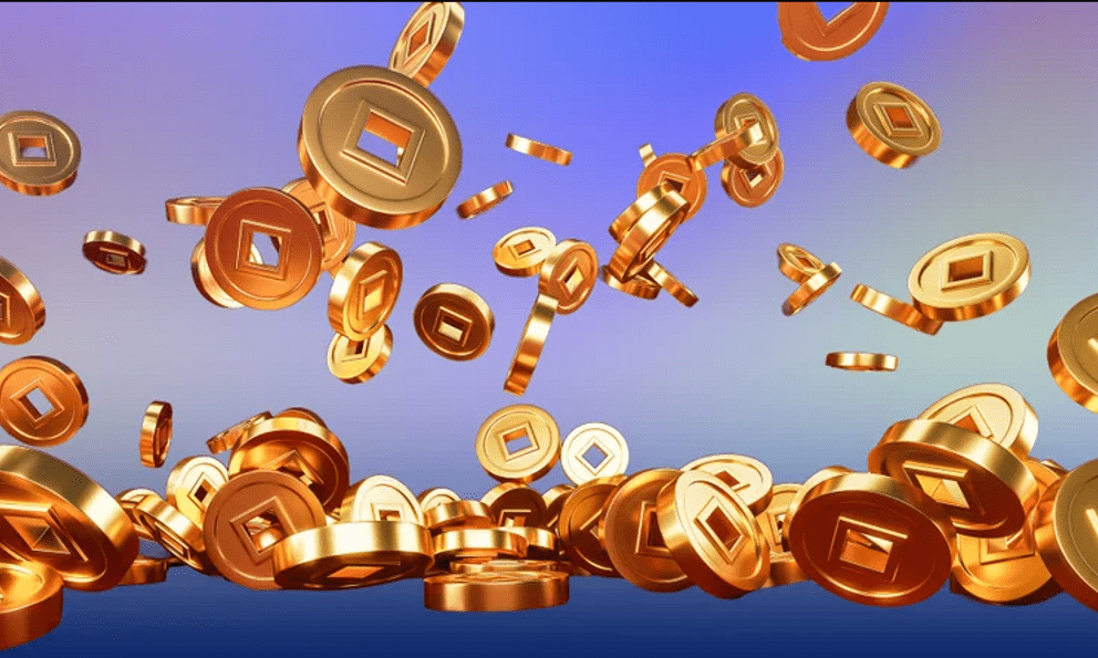 500 nghìn tỷ token mỗi ngày, Trung Quốc đang biến AI thành một loại 