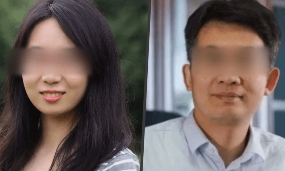 Trung Quốc: Con gái tung 86 trang tài liệu, tố cáo bố là Phó hiệu trưởng trường đại học danh tiếng có hành vi phi chuẩn mực