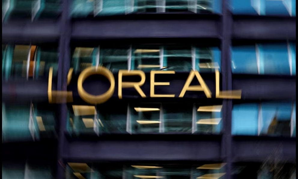 L’Oréal bị kiện với cáo buộc che giấu nguy cơ ung thư từ sản phẩm duỗi tóc