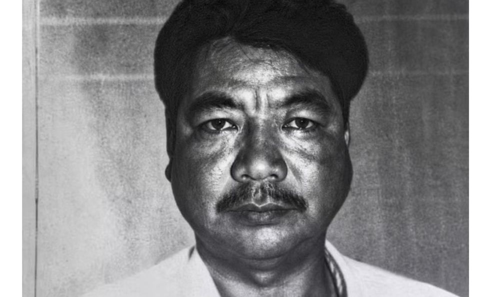 VKSND tối cao kêu gọi Hứa Xường - nguyên thành viên HĐQT Ngân hàng Đại Tín ra đầu thú