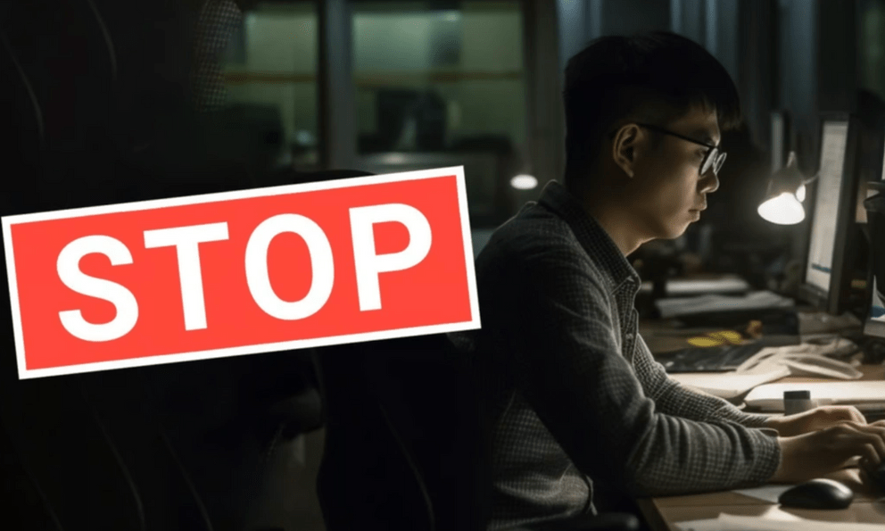 CEO nổi tiếng với phát ngôn 
