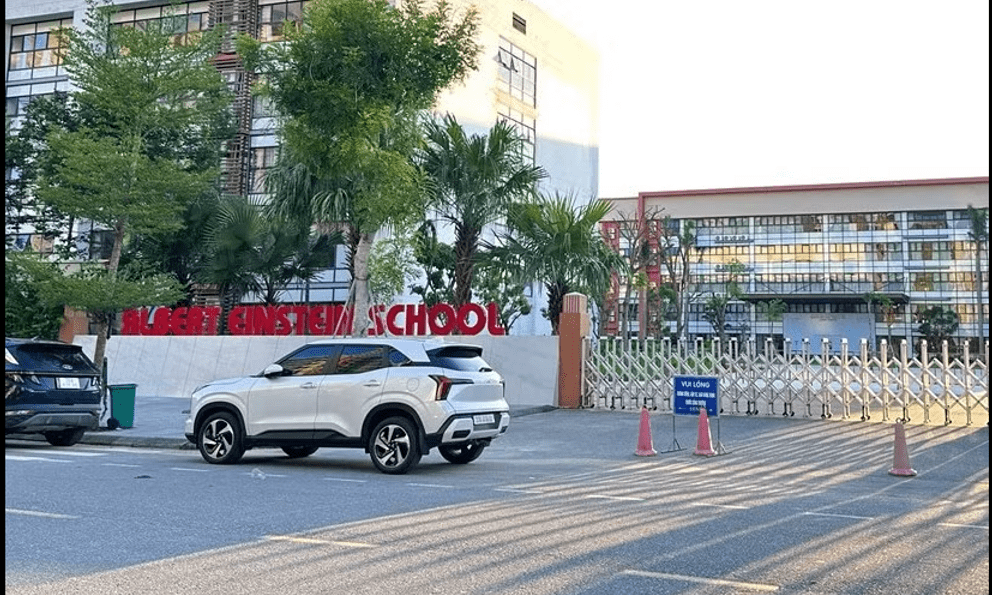 Thông tin mới vụ học sinh lớp 9 tử vong khi trải nghiệm tại Huế: Có hay không việc nhà trường được phép đưa học sinh đi trải nghiệm ngoài tỉnh?