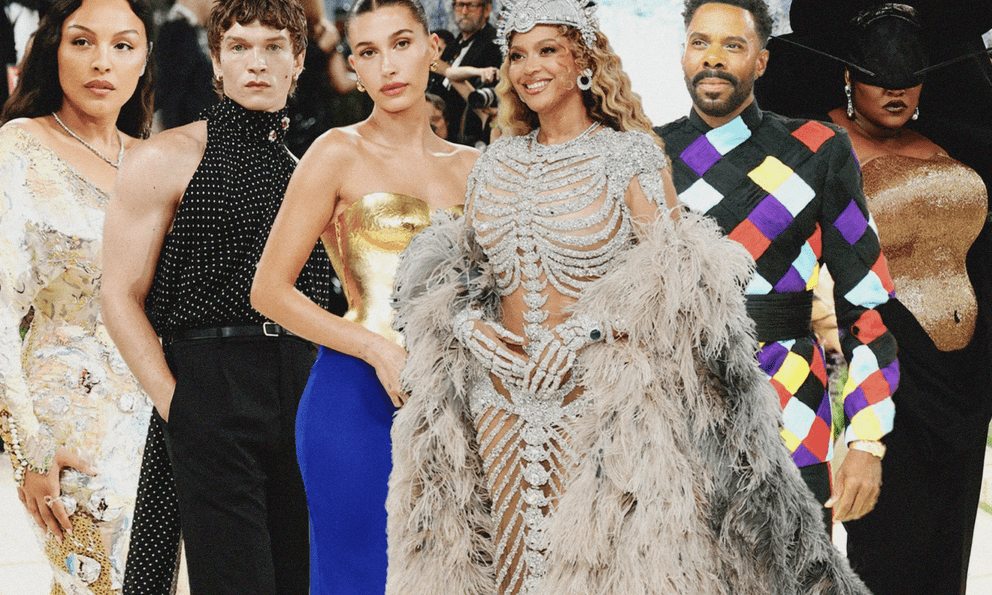 Met Gala 2026 gây quỹ kỷ lục 42 triệu USD nhưng cái giá thực sự là gì?