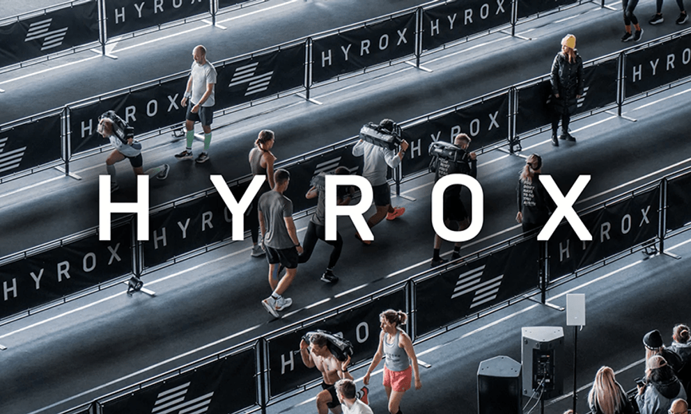 Không phải marathon, không phải CrossFit, đây mới là môn thể thao khiến CEO, idol và giới tinh hoa đô thị săn bằng được một chỗ đứng