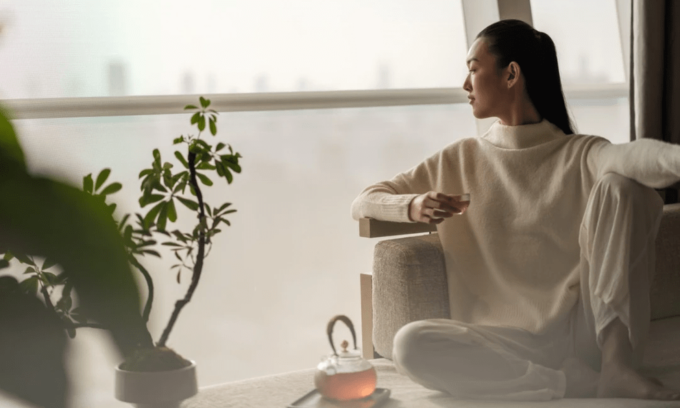Khi giới siêu giàu không muốn 