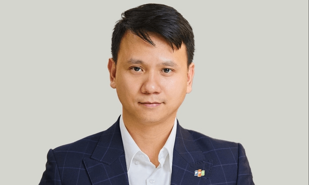 CAIXO Nguyễn Xuân Phong của FPT: Doanh nghiệp không thiếu AI, thứ họ thiếu là bản đồ để biết mình đang ở đâu