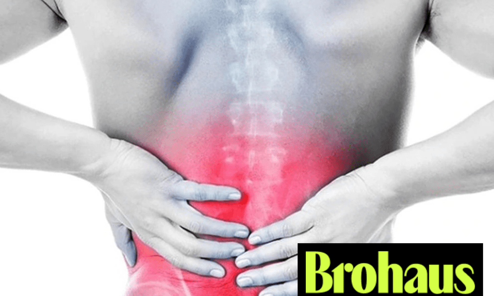 Vì sao bệnh đa u tủy xương của nam giới hay bị nhầm lẫn với tuổi già?