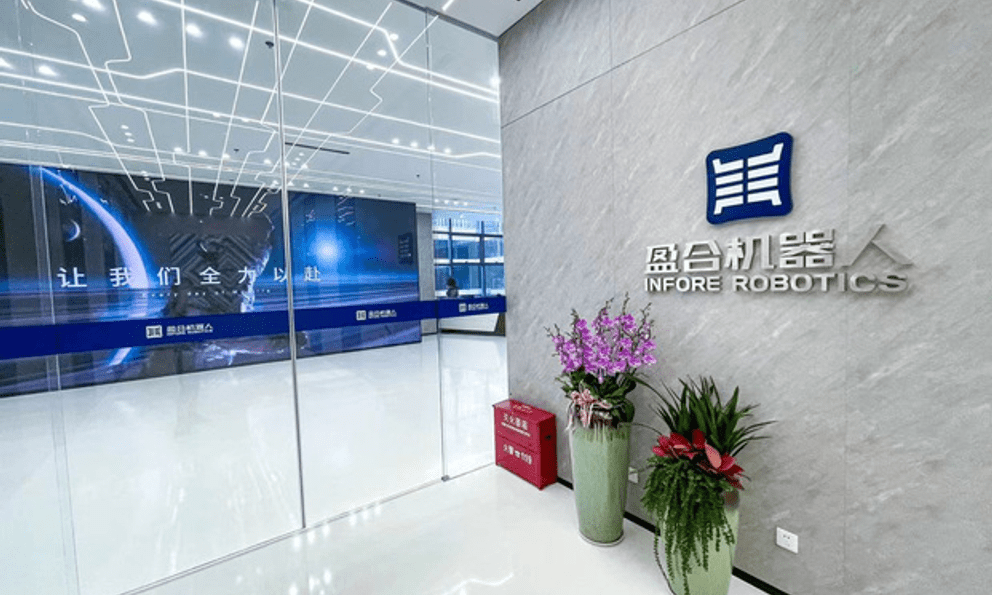 Từng được định giá 500 triệu USD, startup robot có ByteDance và Meituan rót vốn vẫn phá sản sau 6 năm