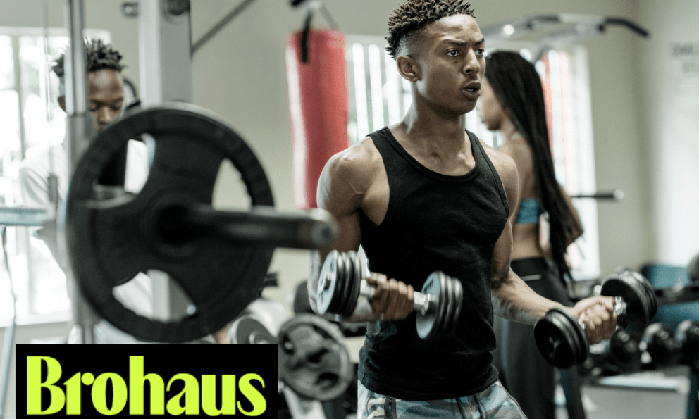 20 tuổi kiếm 60.000 USD/tháng nhờ tư vấn testosterone: Phía sau cơn sốt T-maxxing ở Mỹ