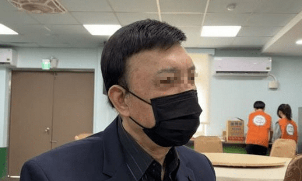 Khách gửi tiết kiệm hơn 109 tỷ đồng, đến tối nhận lãi hơn 8,7 tỷ, 3 tháng sau phát hiện số dư về 0 nhưng tòa án tuyên bố: “Ngân hàng không phải bồi thường”