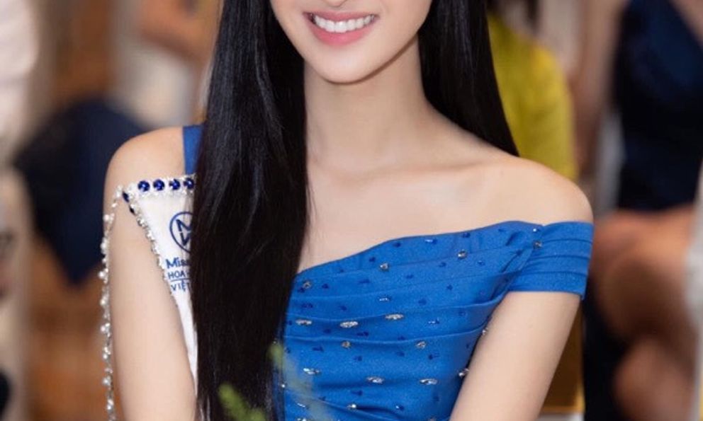 Những YẾU TỐ giúp Á hậu Phương Nhi trở thành con dâu nhà tỷ phú, gia nhập hội nàng dâu hào môn