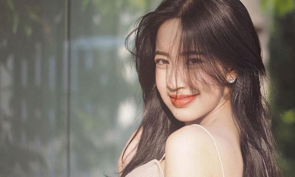 Lấy chồng hào môn không phải “bảo hiểm” của tương lai hạnh phúc, mẹ EQ cao dạy con 3 kiểu gia đình nên chú ý