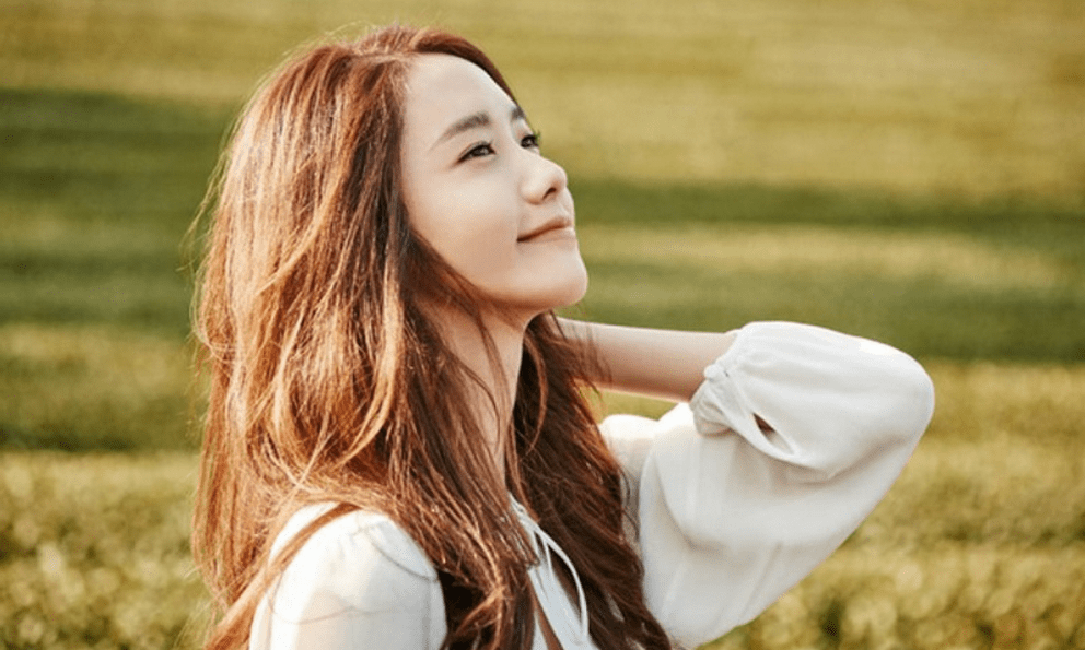 Nhìn các cô con dâu hào môn, càng thấm thía câu người xưa dạy: “Lấy nghèo để dạy con trai, lấy giàu để nuôi con gái”