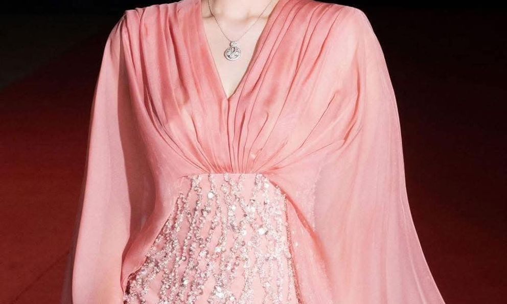 Chân dung con dâu cả nhà tỷ phú Phạm Nhật Vượng: Từng là Á khôi cuộc thi sắc đẹp, khí chất ngời ngời, tốt nghiệp ĐH danh giá hàng đầu Việt Nam