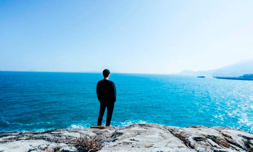 Một TUYỆT CHIÊU giúp bạn sống nhàn tênh, ít gặp thị phi, chẳng sợ miệng lưỡi người đời