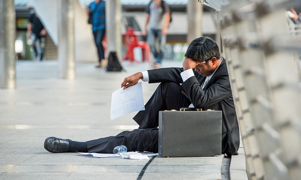 TP.HCM: Hơn 22.000 người dưới 35 tuổi thất nghiệp, 9.000 người có trình độ đại học không có việc làm