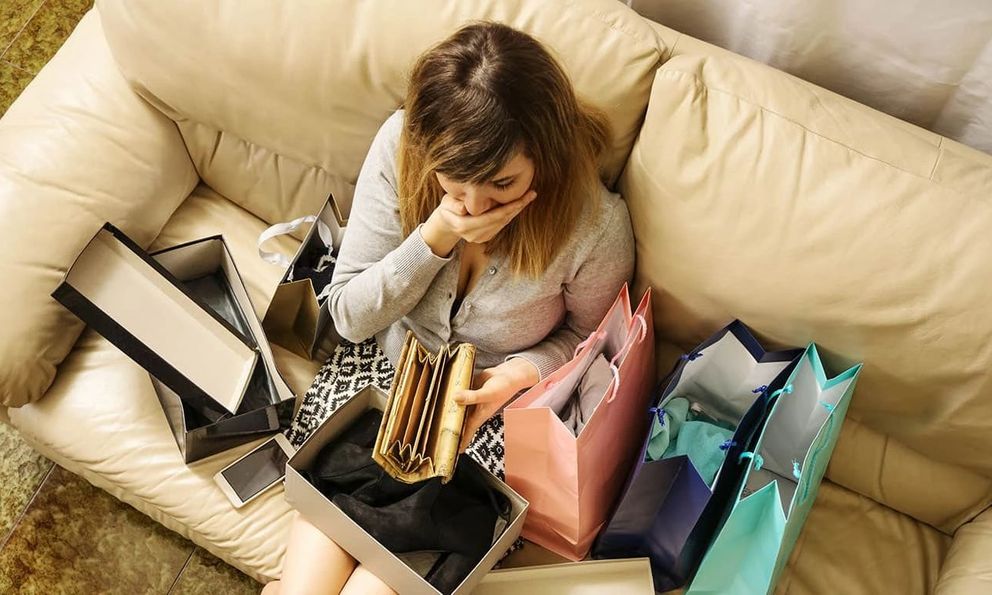 Quy tắc 26 nghìn đồng giúp “tiết kiệm cả đống tiền”: Ai cũng ước mình biết sớm hơn!