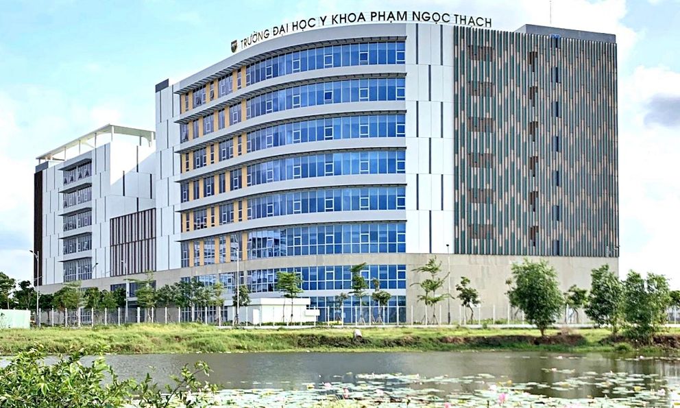 Nữ sinh trường y ở TP.HCM mất tích sau khi bị lừa 7 tỉ đồng sao kê tài khoản: Chuyện ly kỳ như trong phim