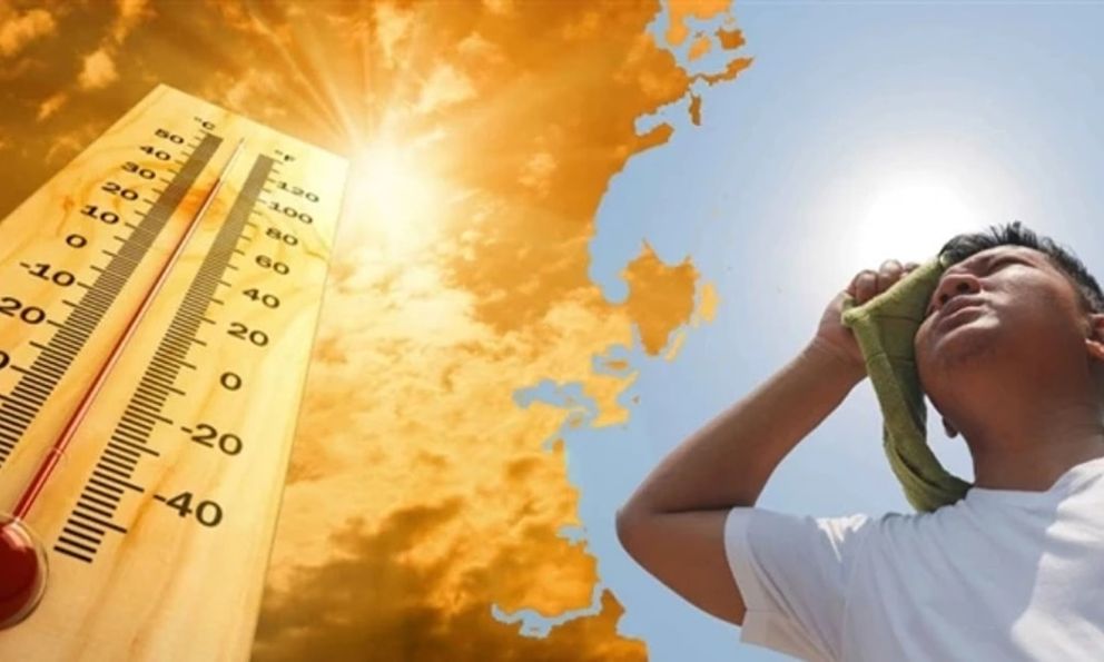 Liên tiếp các ca tử vong vì đột quỵ, bác sĩ khuyến cáo: thà bị coi là lười biếng còn hơn làm 4 việc sau!