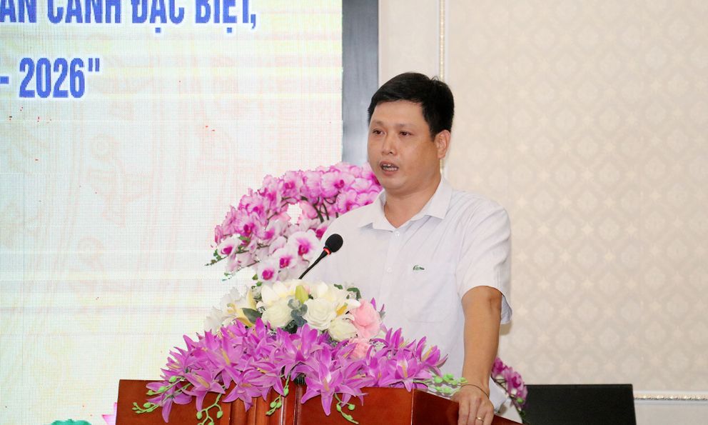 Phó chủ tịch xã kể lại ký ức đau lòng về những đứa trẻ chưa kịp chào đời đã bị bố mẹ rao bán