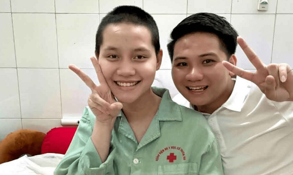 Bị CĐM cho rằng lấy vợ con ra làm content - Chủ kênh 