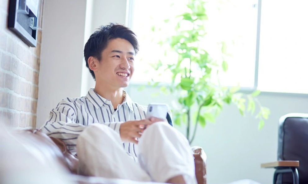 Lương 12 triệu/tháng, tiết kiệm được 500 triệu sau 3 năm: Nhân viên văn phòng chia sẻ bí quyết quản lý tài chính cá nhân ai cũng làm được