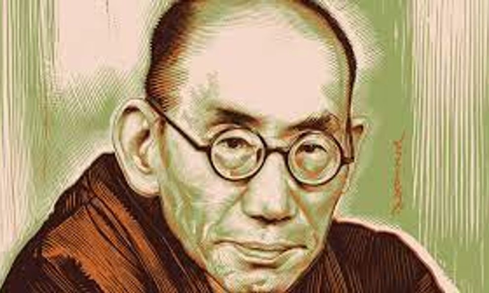 Triết gia Nhật Bản Kitaro Nishida chỉ rõ: Điểm “cốt tử” khiến một người không thể thành công, không có sự nghiệp, không lọt vào mắt quý nhân 